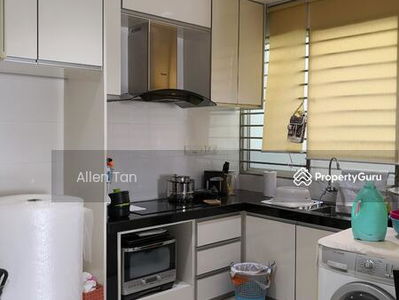 Zenith Residences, Malaysia Zenith Residences, Malaysia