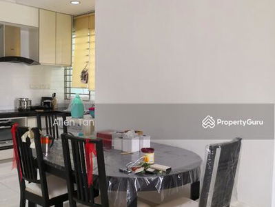 Zenith Residences, Malaysia Zenith Residences, Malaysia