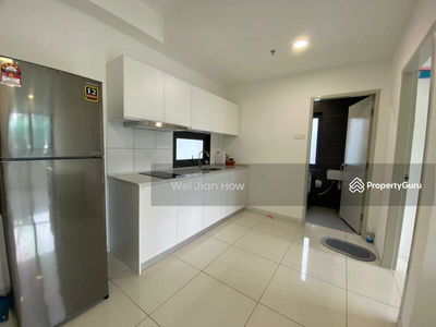 Horizon Suites, Malaysia Horizon Suites, Malaysia