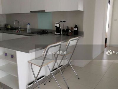 Three28 Tun Razak, Malaysia Three28 Tun Razak, Malaysia