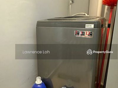 M Vertica, Malaysia M Vertica, Malaysia