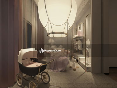 M Vertica, Malaysia M Vertica, Malaysia