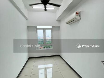 Tiara Mutiara, Malaysia Tiara Mutiara, Malaysia