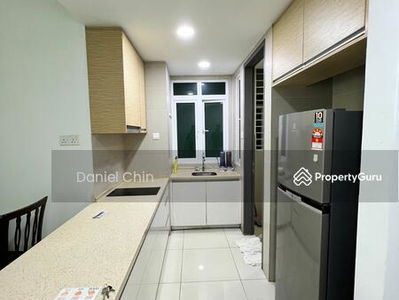 Tiara Mutiara, Malaysia Tiara Mutiara, Malaysia