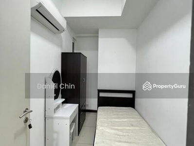 Tiara Mutiara, Malaysia Tiara Mutiara, Malaysia