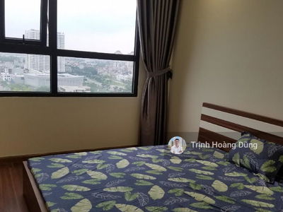 Diplomatic Corps Area, Vietnam Diplomatic Corps Area, Vietnam