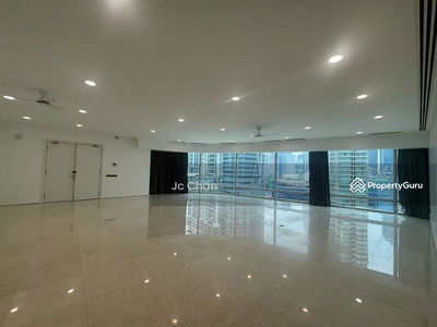 The Avare, Malaysia The Avare, Malaysia