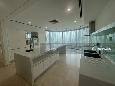 The Avare, Malaysia The Avare, Malaysia