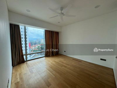 The Avare, Malaysia The Avare, Malaysia