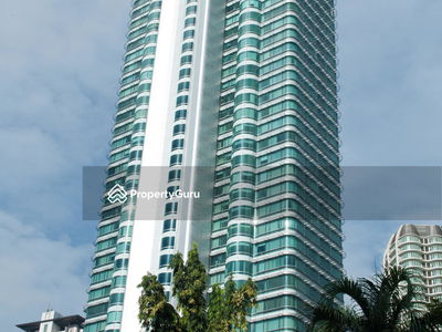 The Avare, Malaysia The Avare, Malaysia