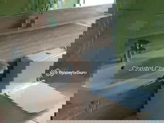 Sky Suites @ KLCC, Malaysia Sky Suites @ KLCC, Malaysia