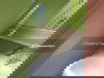 Sky Suites @ KLCC, Malaysia Sky Suites @ KLCC, Malaysia