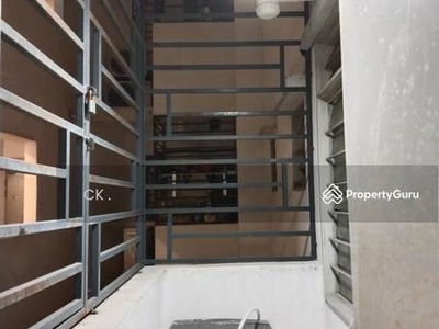 Main Place Residence, Malaysia Main Place Residence, Malaysia