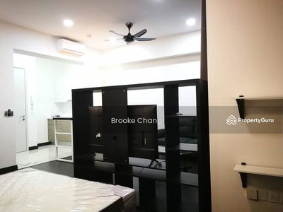 28 BLVD, Malaysia 28 BLVD, Malaysia