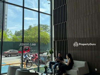 10 Stonor, Malaysia 10 Stonor, Malaysia