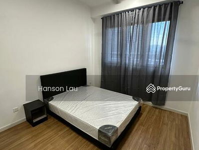 Sunway Velocity TWO, Malaysia Sunway Velocity TWO, Malaysia