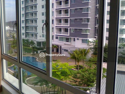 Fairway Suites, Malaysia Fairway Suites, Malaysia