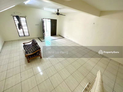 Mutiara Puchong, Malaysia Mutiara Puchong, Malaysia