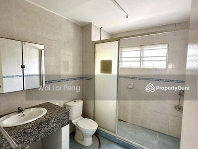 Mutiara Puchong, Malaysia Mutiara Puchong, Malaysia