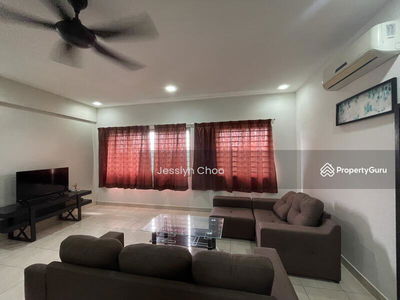 Lagoon Suites, Malaysia Lagoon Suites, Malaysia