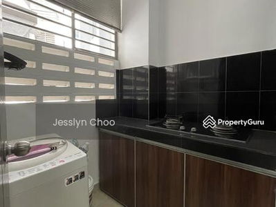 Lagoon Suites, Malaysia Lagoon Suites, Malaysia