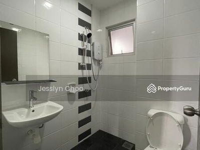 Lagoon Suites, Malaysia Lagoon Suites, Malaysia