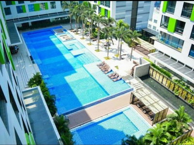 Republic Plaza, Vietnam Republic Plaza, Vietnam