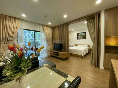 Republic Plaza, Vietnam Republic Plaza, Vietnam