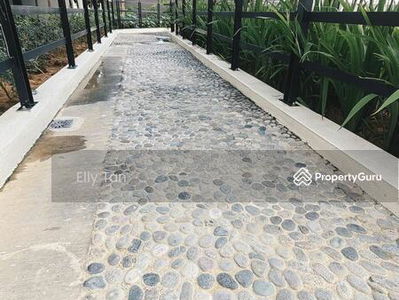 Sentral Suites @ KL Sentral, Malaysia Sentral Suites @ KL Sentral, Malaysia