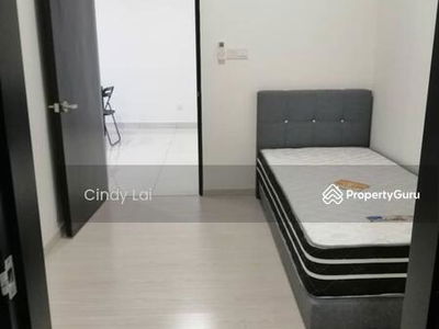 The Havre @ Bukit Jalil, Malaysia The Havre @ Bukit Jalil, Malaysia