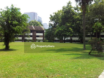 Desa Kudalari, Malaysia Desa Kudalari, Malaysia