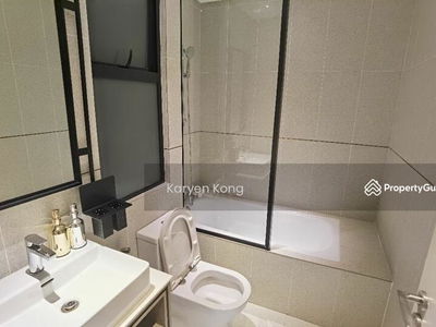 Millerz Square @ Old Klang Road, Malaysia Millerz Square @ Old Klang Road, Malaysia