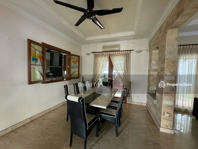 Bukit Gita Bayu, Malaysia Bukit Gita Bayu, Malaysia