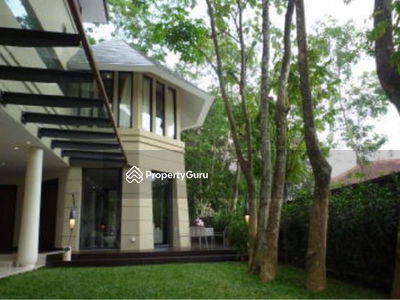 Bukit Gita Bayu, Malaysia Bukit Gita Bayu, Malaysia