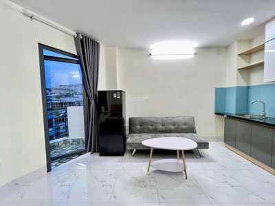 Nguyen Cong Hoan Street, Vietnam Nguyen Cong Hoan Street, Vietnam