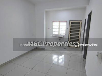 Saujana Tropika, Malaysia Saujana Tropika, Malaysia