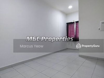 Saujana Tropika, Malaysia Saujana Tropika, Malaysia