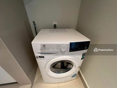 Oxford Residences @ Pavilion Embassy, Malaysia Oxford Residences @ Pavilion Embassy, Malaysia