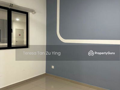 Huni D' @ Eco Ardence Huni D' @ Eco Ardence