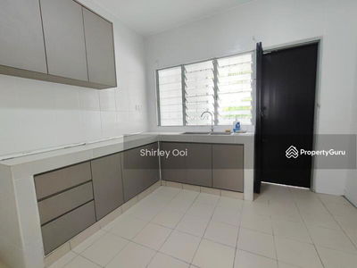 SS22 Damansara Jaya, Malaysia SS22 Damansara Jaya, Malaysia