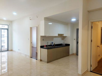 LuxGarden, Vietnam LuxGarden, Vietnam