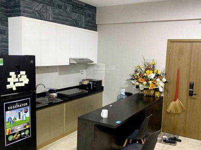 LuxGarden, Vietnam LuxGarden, Vietnam