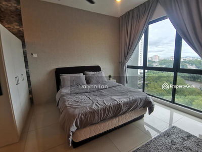 Menara Geno, Malaysia Menara Geno, Malaysia