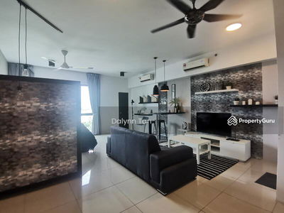 Menara Geno, Malaysia Menara Geno, Malaysia