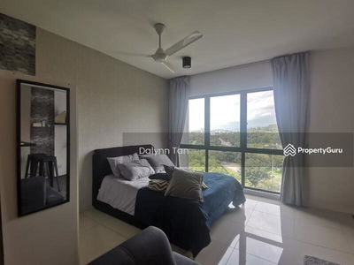 Menara Geno, Malaysia Menara Geno, Malaysia