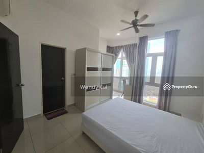 Twin Galaxy Residences, Malaysia Twin Galaxy Residences, Malaysia