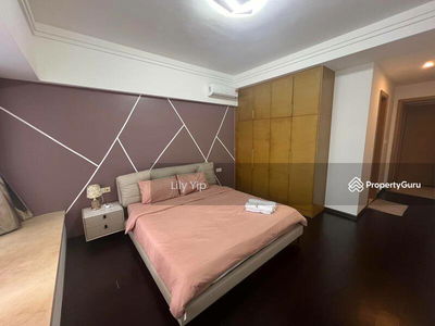 R&F Princess Cove, Malaysia R&F Princess Cove, Malaysia