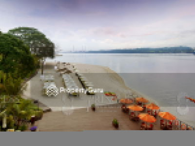 R&F Princess Cove, Malaysia R&F Princess Cove, Malaysia