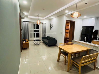 Midori Park The View, Vietnam Midori Park The View, Vietnam