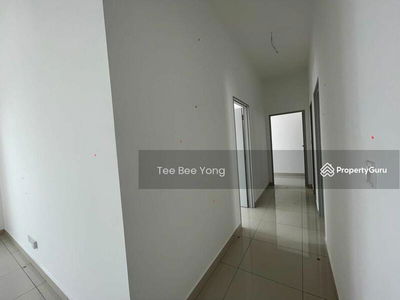 Residensi Bintang Bukit Jalil, Malaysia Residensi Bintang Bukit Jalil, Malaysia